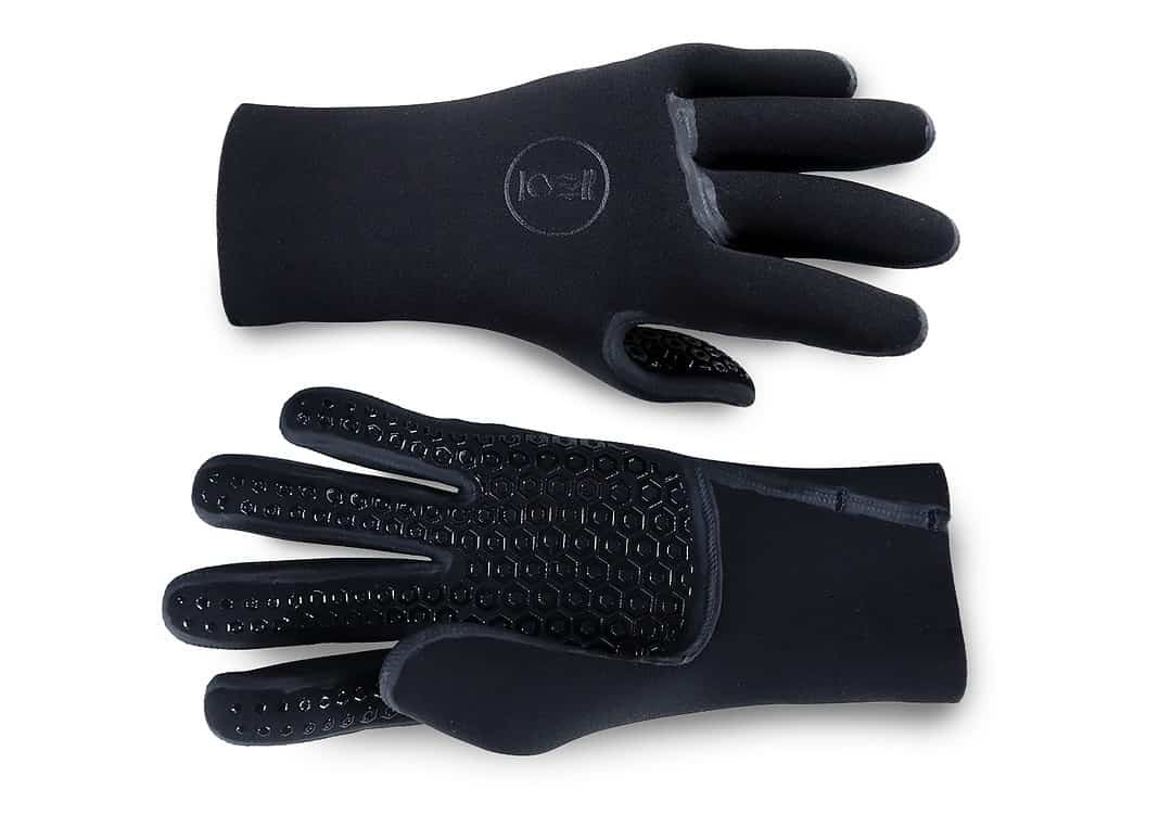 Fourth Element 3mm Dive Gloves