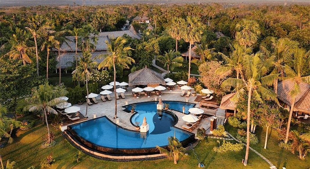 Aerial-view-of-Siddhartha-Oceanfront-Resort-Spa