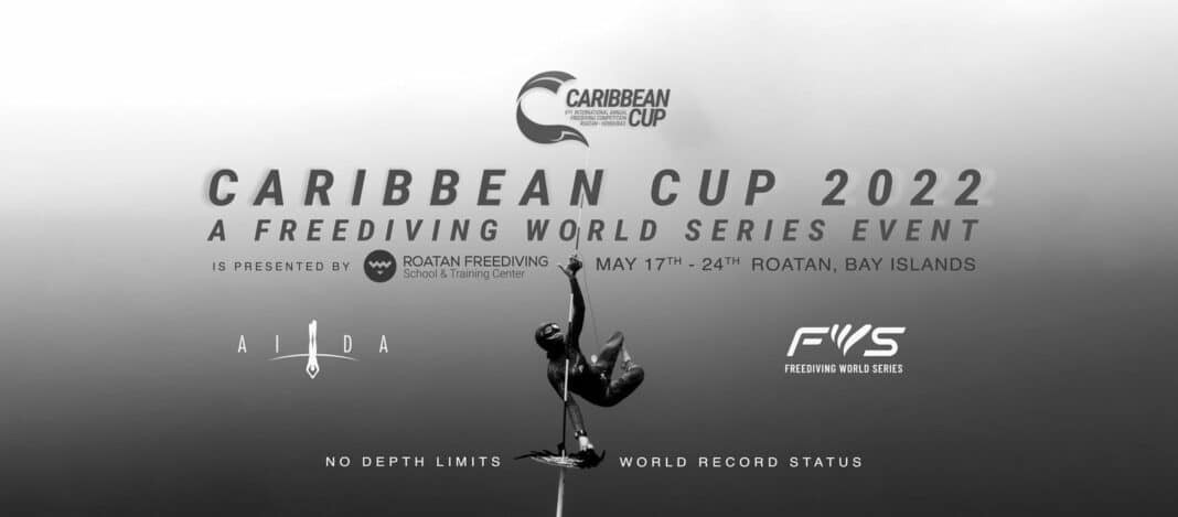 Caribbean Cup 2022