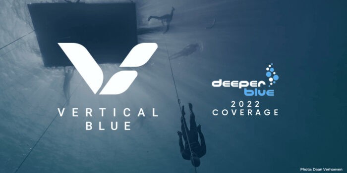 DeeperBlue.com - Vertical Blue 2022 Coverage